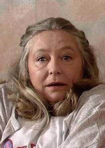 Judy Cornwell TV Shows .